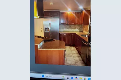 167 Summer #1, Arlington, MA 02474 - Photo 3