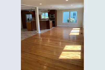 167 Summer #1, Arlington, MA 02474 - Photo 5