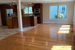 167 Summer, Arlington, MA 02474 - Photo 5