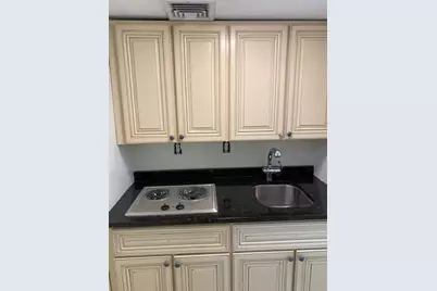 167 Summer #1, Arlington, MA 02474 - Photo 21
