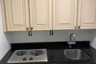 167 Summer, Arlington, MA 02474 - Photo 21