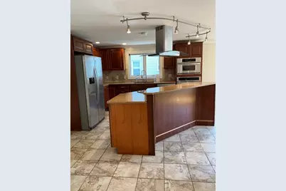 167 Summer #1, Arlington, MA 02474 - Photo 1