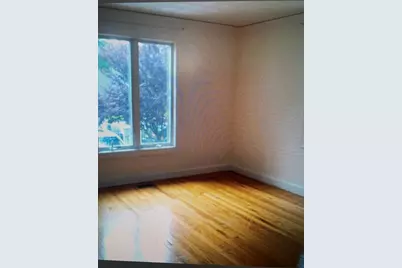 167 Summer #1, Arlington, MA 02474 - Photo 7