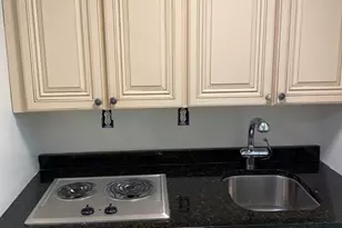 167 Summer, Arlington, MA 02474 - Photo 21