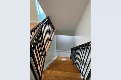 167 Summer #1, Arlington, MA 02474 - Photo 17