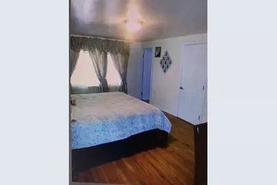167 Summer #1, Arlington, MA 02474 - Photo 9