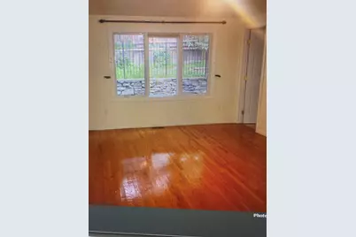 167 Summer #1, Arlington, MA 02474 - Photo 11