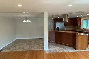 167 Summer, Arlington, MA 02474 - Photo 3