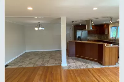 167 Summer #1, Arlington, MA 02474 - Photo 3