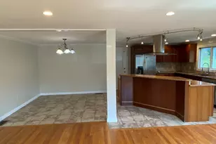 167 Summer, Arlington, MA 02474 - Photo 3