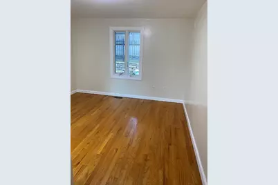 167 Summer #1, Arlington, MA 02474 - Photo 11