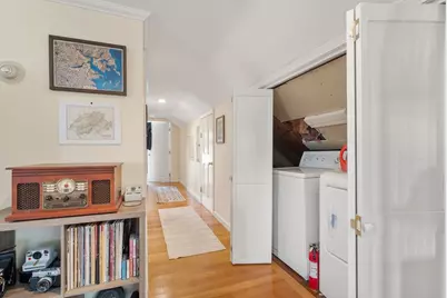 49 Seafoam #2, Winthrop, MA 02152 - Photo 9