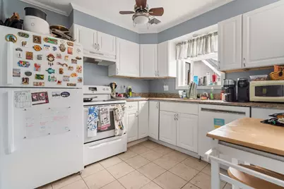 49 Seafoam #2, Winthrop, MA 02152 - Photo 5