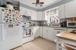 49 Seafoam, Winthrop, MA 02152 - Photo 5
