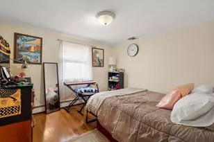 49 Seafoam, Winthrop, MA 02152 - Photo 7