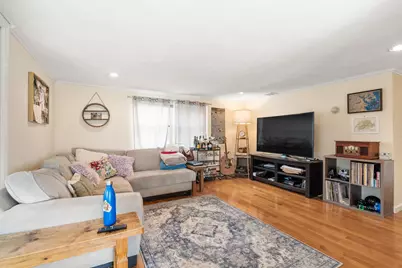 49 Seafoam #2, Winthrop, MA 02152 - Photo 1