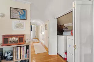 49 Seafoam, Winthrop, MA 02152 - Photo 9
