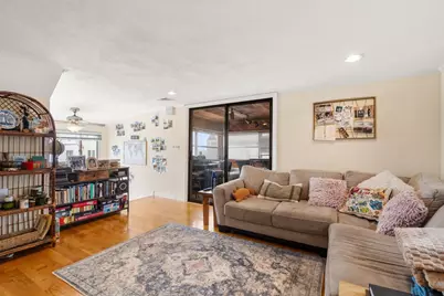 49 Seafoam #2, Winthrop, MA 02152 - Photo 3