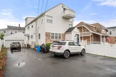 49 Seafoam #2, Winthrop, MA 02152 - Photo 11