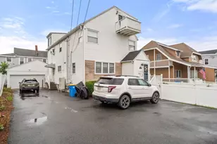 49 Seafoam, Winthrop, MA 02152 - Photo 11