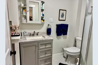 65 Park Avenue #1, Hull, MA 02045 - Photo 21