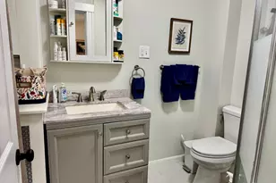 65 Park Ave, Hull, MA 02045 - Photo 21