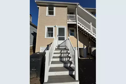 65 Park Avenue #1, Hull, MA 02045 - Photo 3
