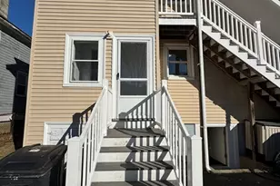 65 Park Ave, Hull, MA 02045 - Photo 3