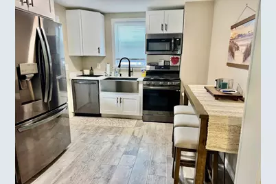 65 Park Avenue #1, Hull, MA 02045 - Photo 15