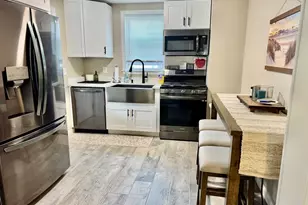 65 Park Ave, Hull, MA 02045 - Photo 15