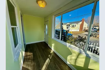 65 Park Avenue #1, Hull, MA 02045 - Photo 33