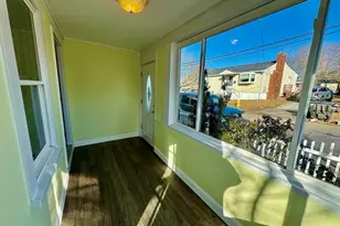 65 Park Ave, Hull, MA 02045 - Photo 33