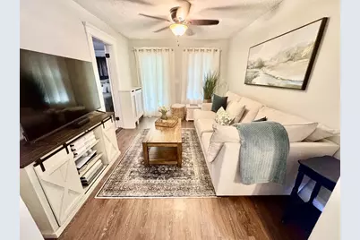 65 Park Avenue #1, Hull, MA 02045 - Photo 5