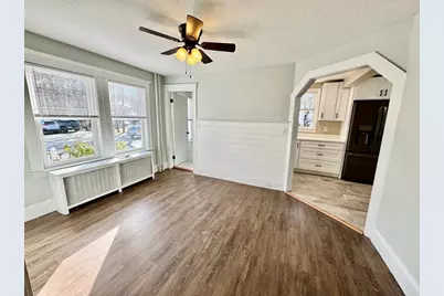 65 Park Avenue #1, Hull, MA 02045 - Photo 9