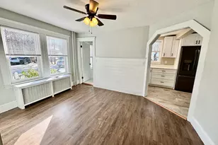65 Park Ave, Hull, MA 02045 - Photo 9