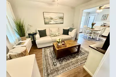 65 Park Avenue #1, Hull, MA 02045 - Photo 1