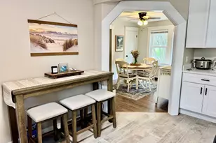 65 Park Ave, Hull, MA 02045 - Photo 11