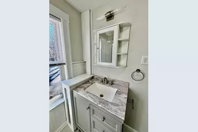 65 Park Avenue #1, Hull, MA 02045 - Photo 25