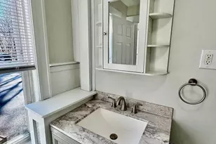 65 Park Ave, Hull, MA 02045 - Photo 25