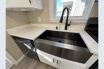 65 Park Avenue #1, Hull, MA 02045 - Photo 13
