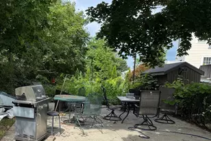 65 Park Ave, Hull, MA 02045 - Photo 31