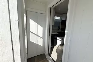 65 Park Ave, Hull, MA 02045 - Photo 27