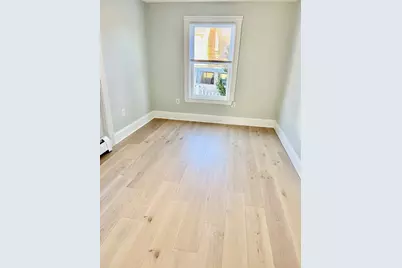 65 Park Avenue #1, Hull, MA 02045 - Photo 19