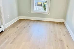 65 Park Ave, Hull, MA 02045 - Photo 19