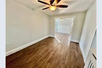 65 Park Avenue #1, Hull, MA 02045 - Photo 7