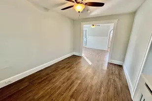 65 Park Ave, Hull, MA 02045 - Photo 7