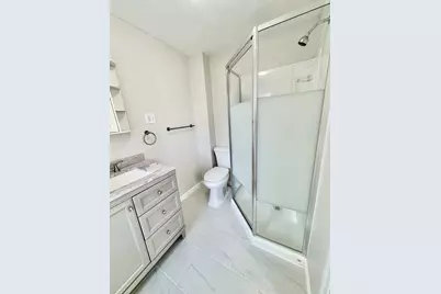 65 Park Avenue #1, Hull, MA 02045 - Photo 23