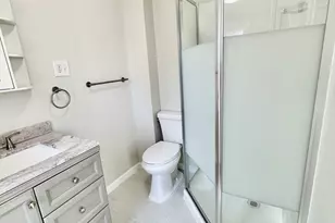 65 Park Ave, Hull, MA 02045 - Photo 23