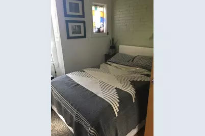38 Greenwich St #38, Boston, MA 02120 - Photo 11