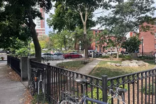38 Greenwich St, Boston, MA 02120 - Photo 15